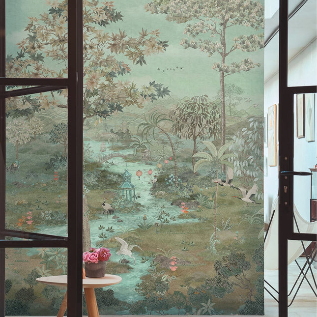 Muster von PIP 6 333160