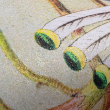 Birds Paradise 26993-HTM