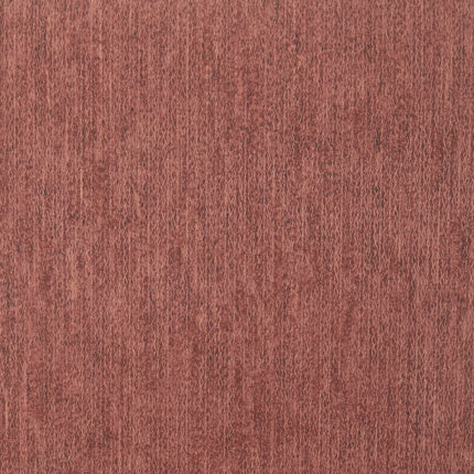 Muster von Cleo Red 27624-HTM