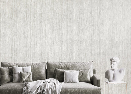 Curtain 65051-HTM