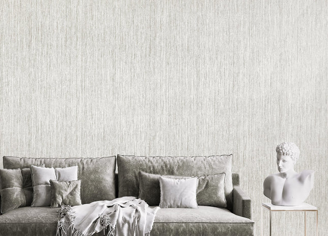 Curtain 65051-HTM