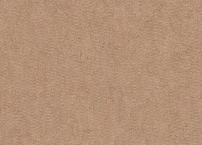 Malea 65725-HTM