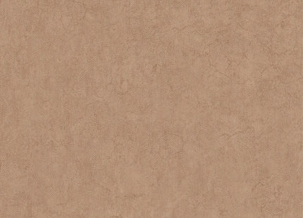 Muster von Malea 65725-HTM