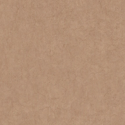 Muster von Malea 65725-HTM