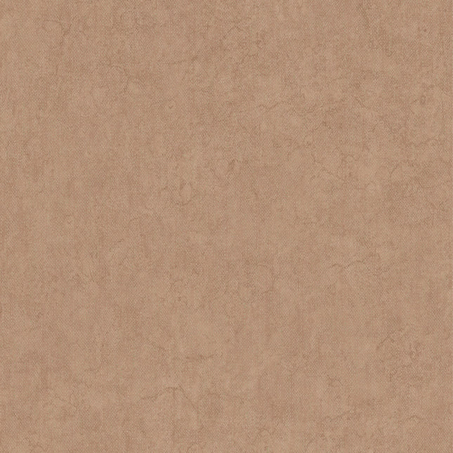 Muster von Malea 65725-HTM