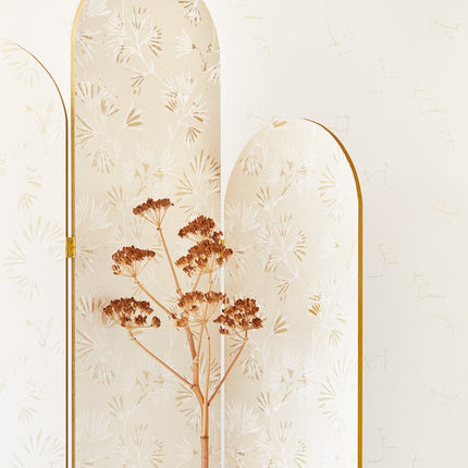 Muster von Enso 386540