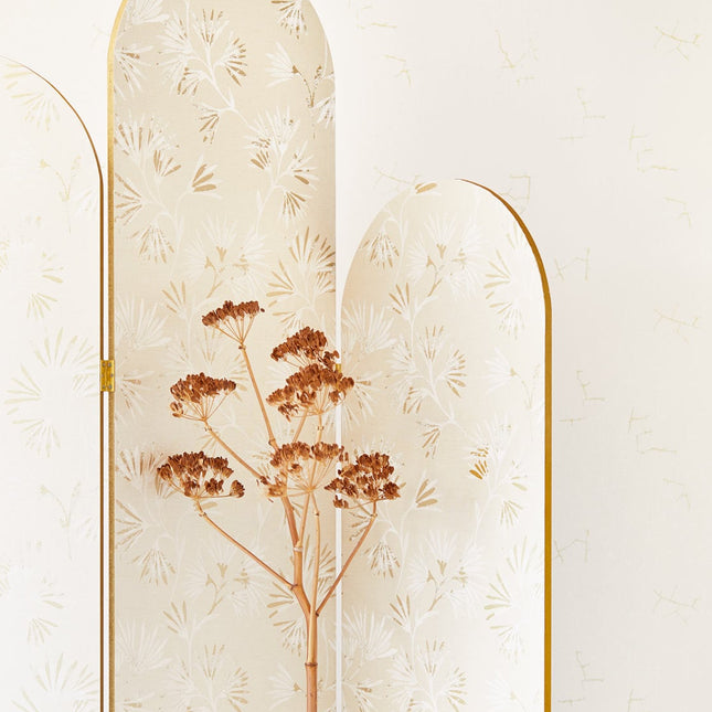 Muster von Enso 386540