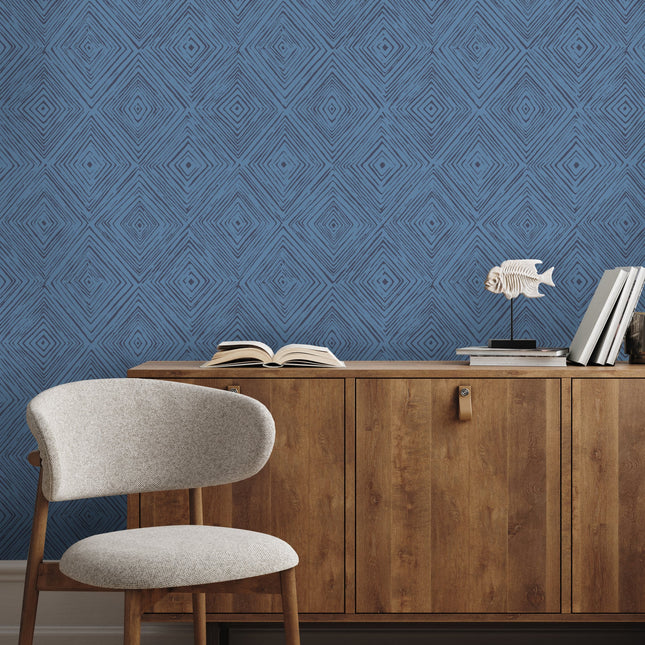 Diamond Aqua 65516-HTM 65516-HTM