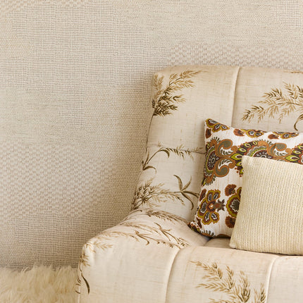 Muster von Groovy 340580