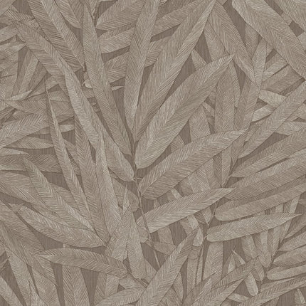 Muster von Rivièra Maison 350543