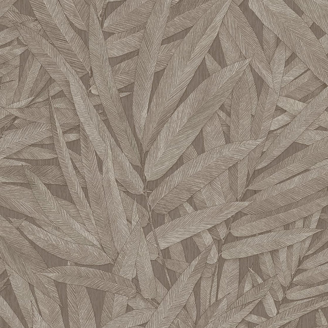 Muster von Rivièra Maison 350543