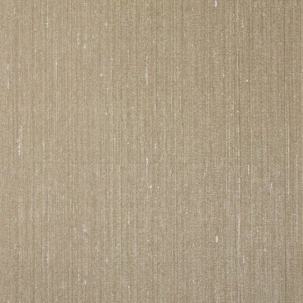 Muster von Shinjo 27541-HTM