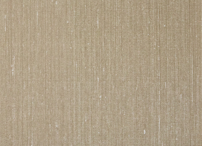 Shinjo 27541-HTM
