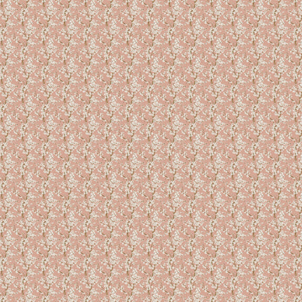 Cherry Blossom B00128