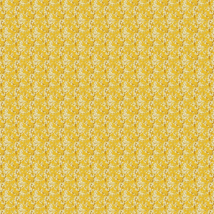 Cherry Blossom B00126