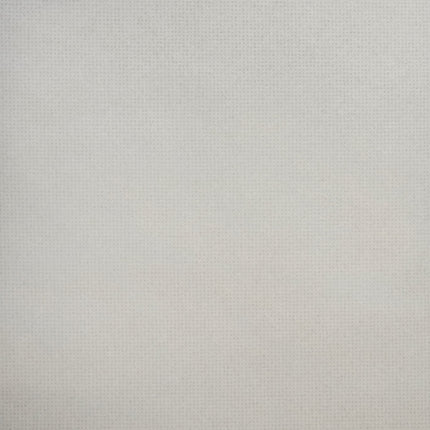 Muster von Mini Dots 26803-HTM