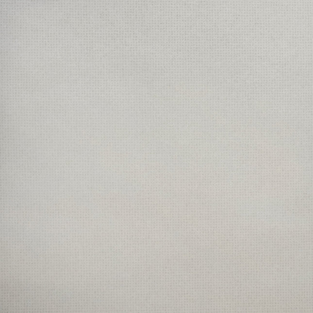 Muster von Mini Dots 26803-HTM