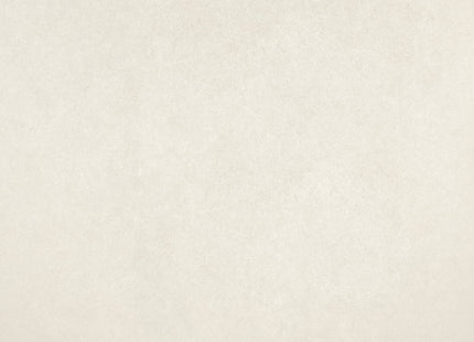Tilia Plain 26932-HTM