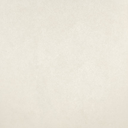 Tilia Plain 26932-HTM