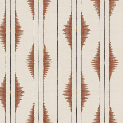 Azizal Embroidery B00424