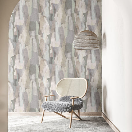 Collage Pastell 27236-HTM