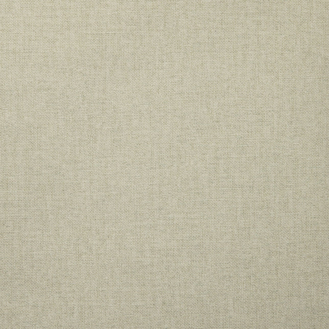 Muster von Textile Plain Ecru 27258-HTM