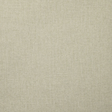Textile Plain Ecru 27258-HTM