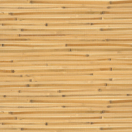 Natural Wallcoverings III 303534