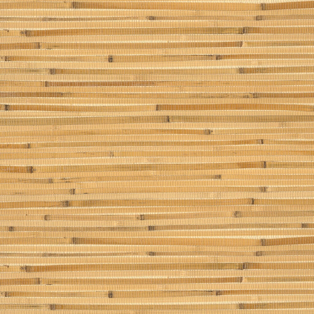 Natural Wallcoverings III 303534