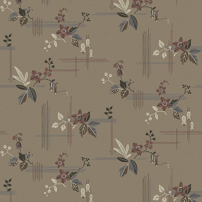 Muster Salängen 4173