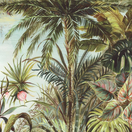 Wallpower Favourites 309099