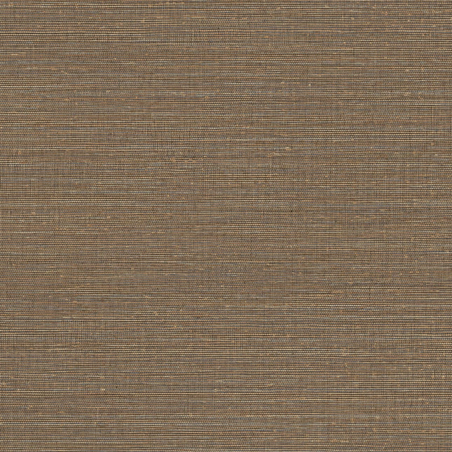 Muster von Unify 333282