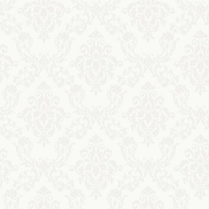 Muster Ottilia 38745