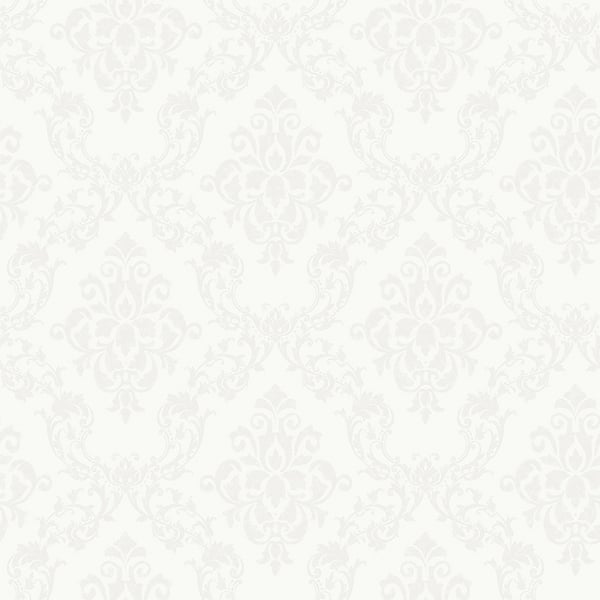 Muster Ottilia 38745