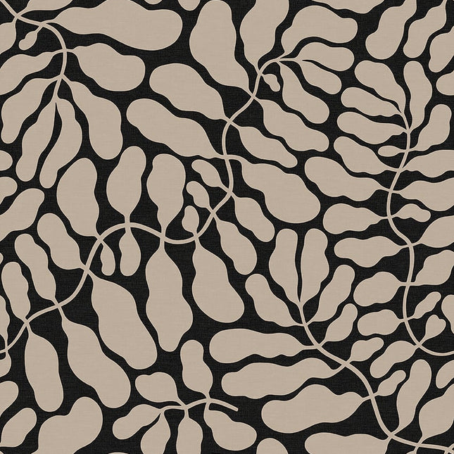 My Secret Garden Grand 2077