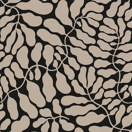 Muster My Secret Garden Grand 2077