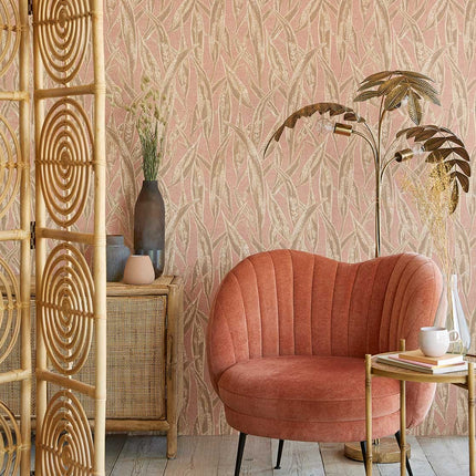 Muster von Waterfront 300802