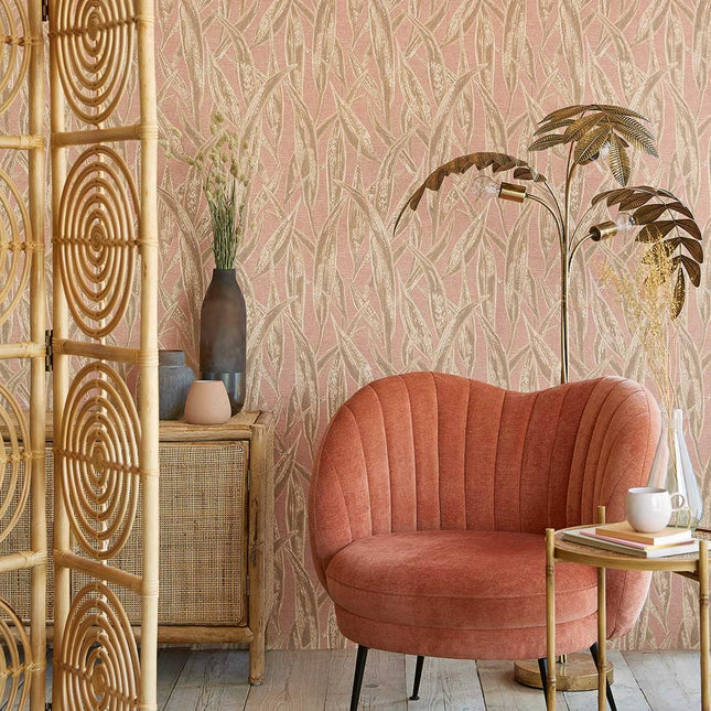 Muster von Waterfront 300802