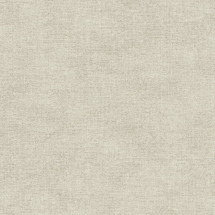 Muster von Rivièra Maison 350590