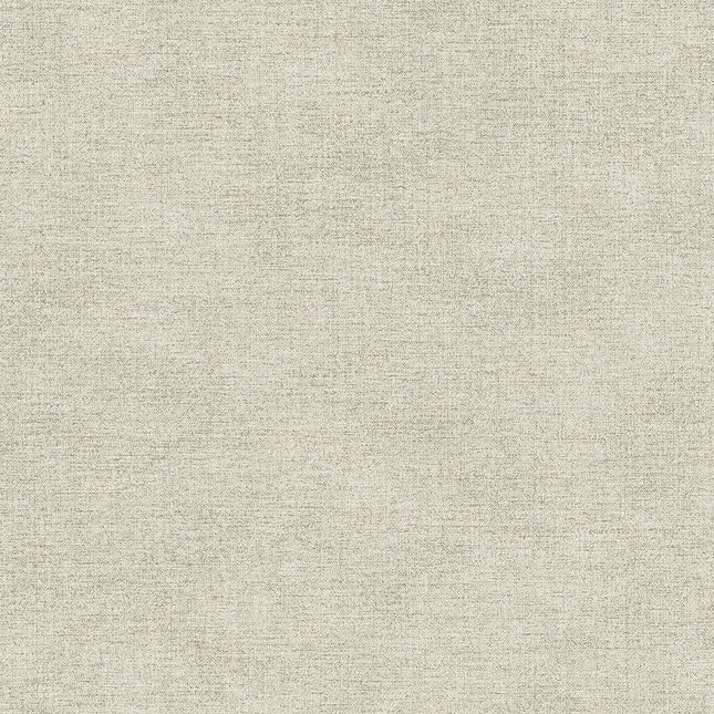 Muster von Rivièra Maison 350590