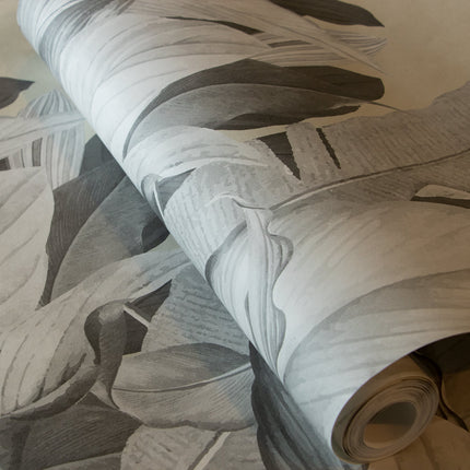 Tropical Forest 18000