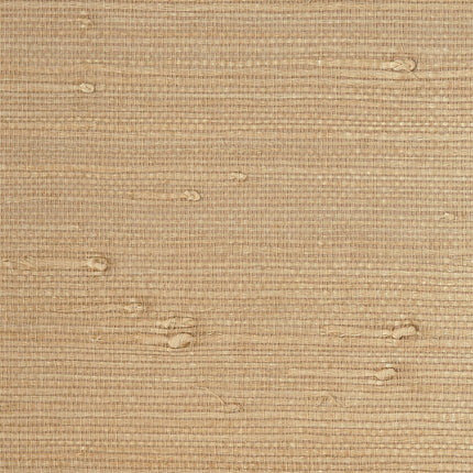 Natural Wallcoverings II 389521