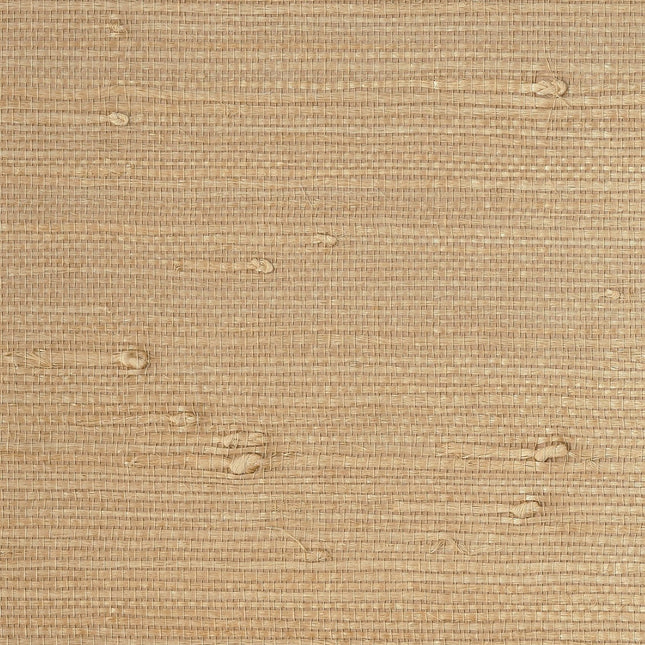 Natural Wallcoverings II 389521