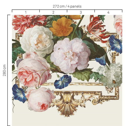 Wallpower Favourites 309028