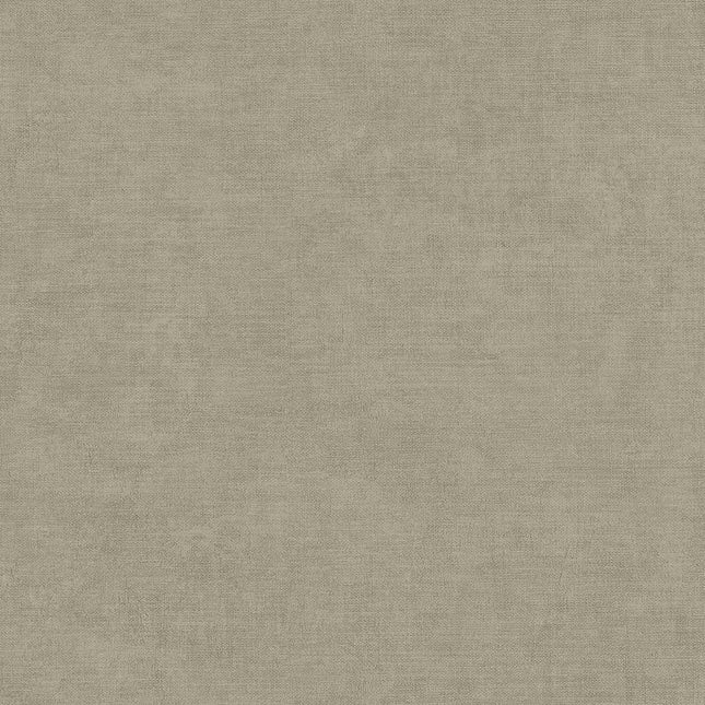 Muster von Unify 333240