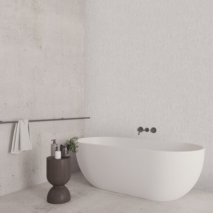 Cleo Silver 27625-HTM