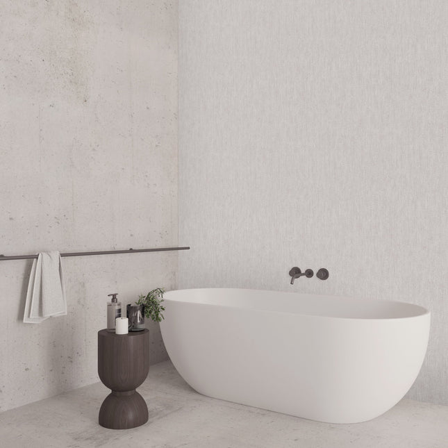 Cleo Silver 27625-HTM