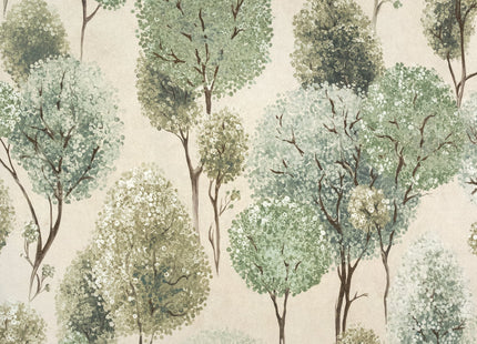 Muster von Tilia 26924-HTM