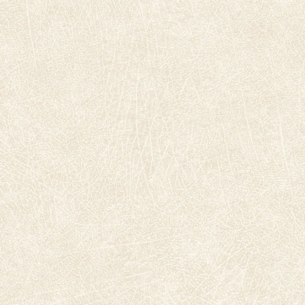 Muster von Unify 333227