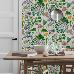 Collection image for: Scandinavian Designers II